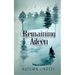Remaining Aileen: Book One