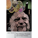 The World-Thinker and Other Stories