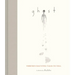 Ghost: Thirteen Haunting Tales to Tell (Scary Children's Books for Kids Age 9 to 12, Ghost Stories for Middle Schoolers)