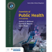 Essentials of Public Health