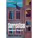Surrealism: Surrealist Visuality