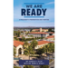 We Are Ready: A President's Preparation and Purpose