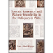 Socratic Ignorance and Platonic Knowledge in the Dialogues of Plato