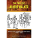 The Tale of Albert Walker: Historical Fiction Depicting Village Life in Jamaica: 1860s to 1930s