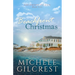 Beachfront Christmas (Solomons Island Book Four)