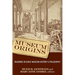 Museum Origins: Readings in Early Museum History and Philosophy