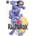 Record of Ragnarok, Vol. 10