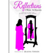 Reflections: I Wish I'd Known: Stories of Hope for Women and Young Women