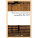 Étrennes Aux Amis de la Tranquillité