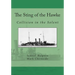 The Sting of the Hawke: Collision in the Solent