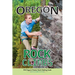 Oregon Rock Climbs: soft cover edition