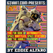 The Fun Book of Astronauts, Space Shuttles, Space Stations, and the Hubble Telescope