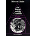 The Forge and the Crucible: The Origins and Structure of Alchemy
