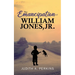 The Emancipation of William Jones, Jr.