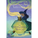 A Matter-of-Fact Magic Book: The Wednesday Witch