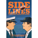 SIDELINES - Four Decades of Sundays with "Da Bears"