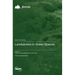 Landsenses in Green Spaces