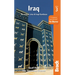Iraq: The Ancient Sites & Iraqi Kurdistan