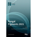 Fungal Pigments 2021