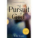 The Pursuit of God (Updated) (Updated) (Updated)