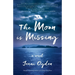 The Moon is Missing