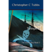 The Tempest: The Dorset Boy Book 5
