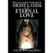 William Hope Hodgson's Night Lands