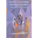 Tales of Enchantment and Disenchantment