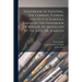 Handbook of Painting. The German, Flemish, and Dutch Schools. Based on the Handbook of Kugler. Re-modelled by the Late Dr. Waagen; 2
