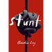 Stunt