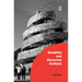 Disability and Discourse Analysis