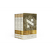 The Hebrew Bible: A Translation with Commentary