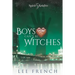 Boys Can't Be Witches
