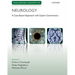 Challenging Concepts in Neurology: Cases with Expert Commentary