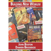 Building New Worlds, 1946-1959: The Carnell Era, Volume One