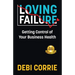 Loving Failure