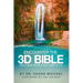 Encounter the 3D Bible