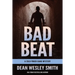 Bad Beat: A Cold Poker Gang Mystery
