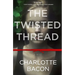 The Twisted Thread