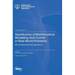 Significance of Mathematical Modelling and Control in Real-World Problems: New Developments and Applications