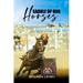 Saddle Up Our Horses - Revised Edition