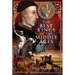 The Best Kings of the Middle Ages: Success Stories of English Kingship in History and Their Legacy