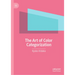 The Art of Color Categorization