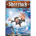 Sheerluck Versus The Paranormal Volume 2