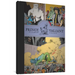 Prince Valiant Vol. 13: 1961-1962