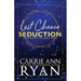 Last Chance Seduction - Special Edition