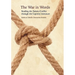 The War in Words: Reading the Dakota Conflict Through the Captivity Literature