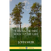 A Thousand-Mile Walk to the Gulf (Hardcover)