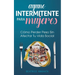Ayuno Intermitente Para Mujeres: Cómo Perder Peso Sin Afectar Tu Vida Social