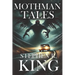 Mothman Tales